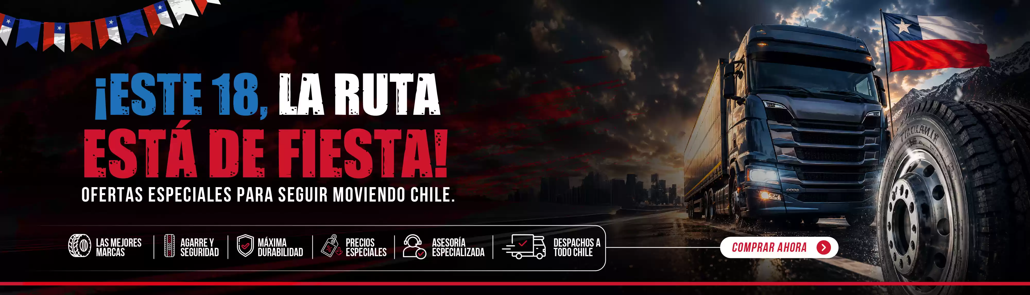 sin titulo